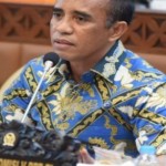 Anwar Hafid-1674042279