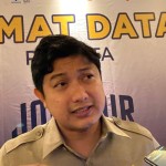 Ardiles Saggaf-1673354193