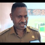 Arfak Yosias Saroi-1675161095