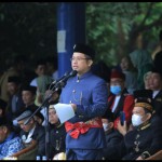 Arief R Wismansyah-1672750342