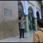 Arief R Wismansyah-1673351895