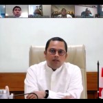 Arief R Wismansyah-1673595469