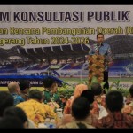 Arief R Wismansyah-1674126744