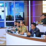 Arief R. Wismansyah-1674544115