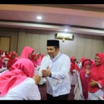 Arief R. Wismansyah-1674720104