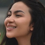 Ariel Tatum-1672678658