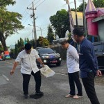 Aries Agung Paewai-1674458101