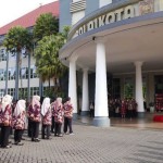 Aries Agung Paewai-1674545438