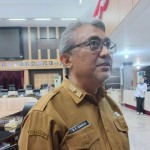 Arnol Firdaus Bandu.-1673877432