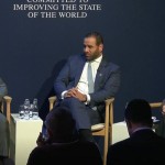 Arsjad Rasjid: IKN jadi peluang besar bagi para investor global-1674193755