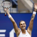 Aryna Sabalenka-1674104996