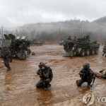 AS harus bersiap untuk kemungkinan kerahkan aset nuklir ke Korsel-1674118199