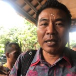 Asita Bali usulkan tiga rute penerbangan langsung dari China-1674027758