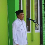 ASN Kemenag Sulbar menjadi teladan cegah Stunting Sulbar-1674092982