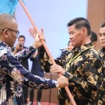 Atal S Depari-1673590919