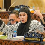 Athari Gauthi-1674041827