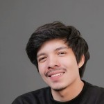 Atta Halilintar-1673108534