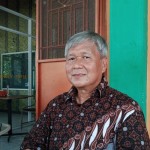 Ayie Gardiansyah-1674049705