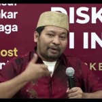 Azmi Abubakar-1674216032