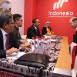 Bahlil jajaki rencana investasi vaksin demam berdarah dengan Takeda-1674203541