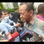 Bahlil Lahadalia-1675147552