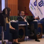 Bahlil singgung ketidakadilan hilirisasi di depan mahasiswa Harvard-1673318844