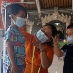 Bali targetkan angka kasus stuntingnya tetap terendah di Indonesia-1674444460