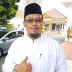 Bambang Maryono-1673256395