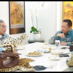 Bambang Soesatyo-1674113001