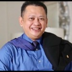 Bambang Soesatyo-1674188038