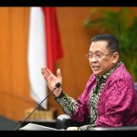 Bambang Soesatyo.-1674195907