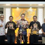 Bambang Soesatyo-1674222740