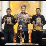 Bambang Soesatyo-1674314981