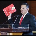 Bambang Soesatyo-1675130464