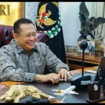 Bambang Soesatyo-1675141911