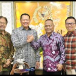 Bambang Soesatyo-1675142467