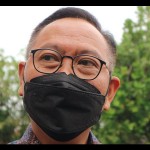 Bambang Susantono-1673692610
