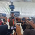 Bambang Warsito-1673428294