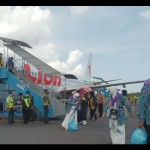 bandara Fatmawati Soekarno Bengkulu-1674115345