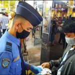 Bandara Soekarno-Hatta-1672736589