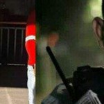 Bang Jack dan Aipda Ambarita-1672737228