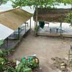 Bangka Tengah-1674809886