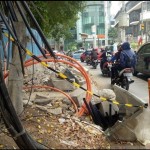 Bangun utilitas bawah tanah tanpa gali tutup-lubang, mungkinkah?-1674201365