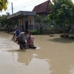 Banjir-1672902034