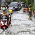 banjir-1672924095