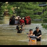 banjir-1673255028