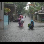 banjir-1674040460