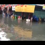 banjir-1674642297