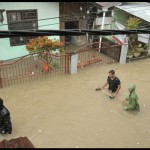 banjir-1674812425