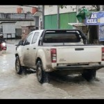 banjir-1674828453